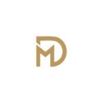 If you didn’t receive the design logo from the…